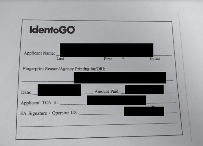 IdentoGo_receipt.png